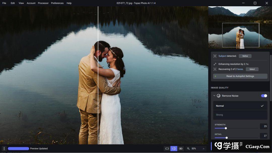 cc83cc6653a3e882f53aefcca657df7a