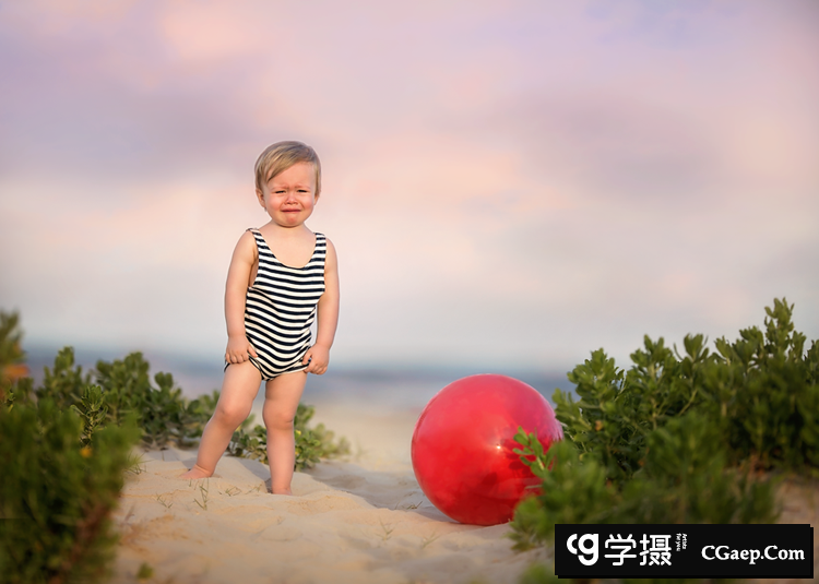 ccc322be898eb8e53d58264d2a17c8be