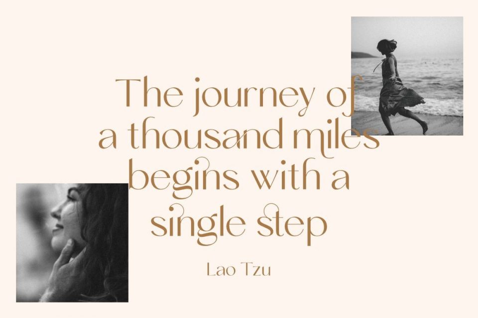 cccbbab5398e795be48e3b20c31c0ba2