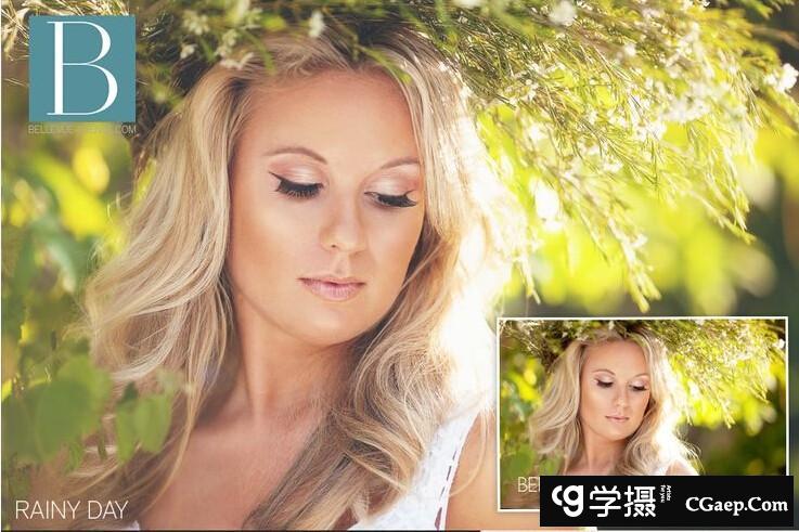 ccd8a1aee4384ebc886ed9f0829d70cc