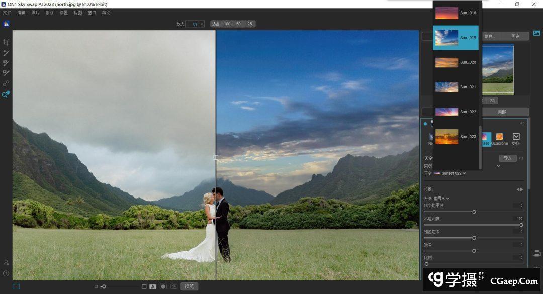 ccf541082018d245e206b166add3bf3e