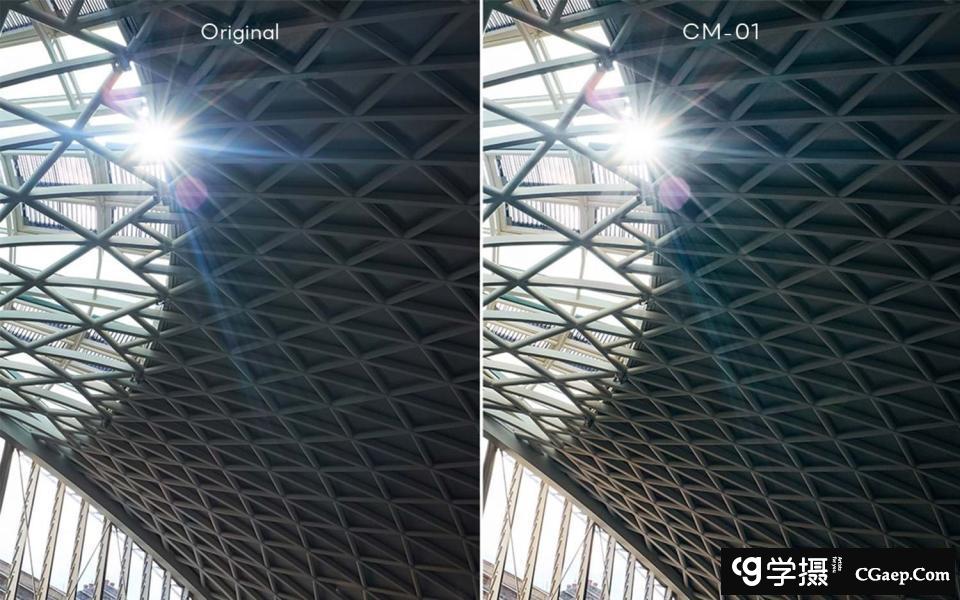 ccff5143437e0201d176b7a382384534 ccff5143437e0201d176b7a382384534