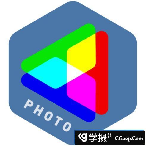 CameraBag Photo for Mac(照片滤镜软件) v2022.4免激活版