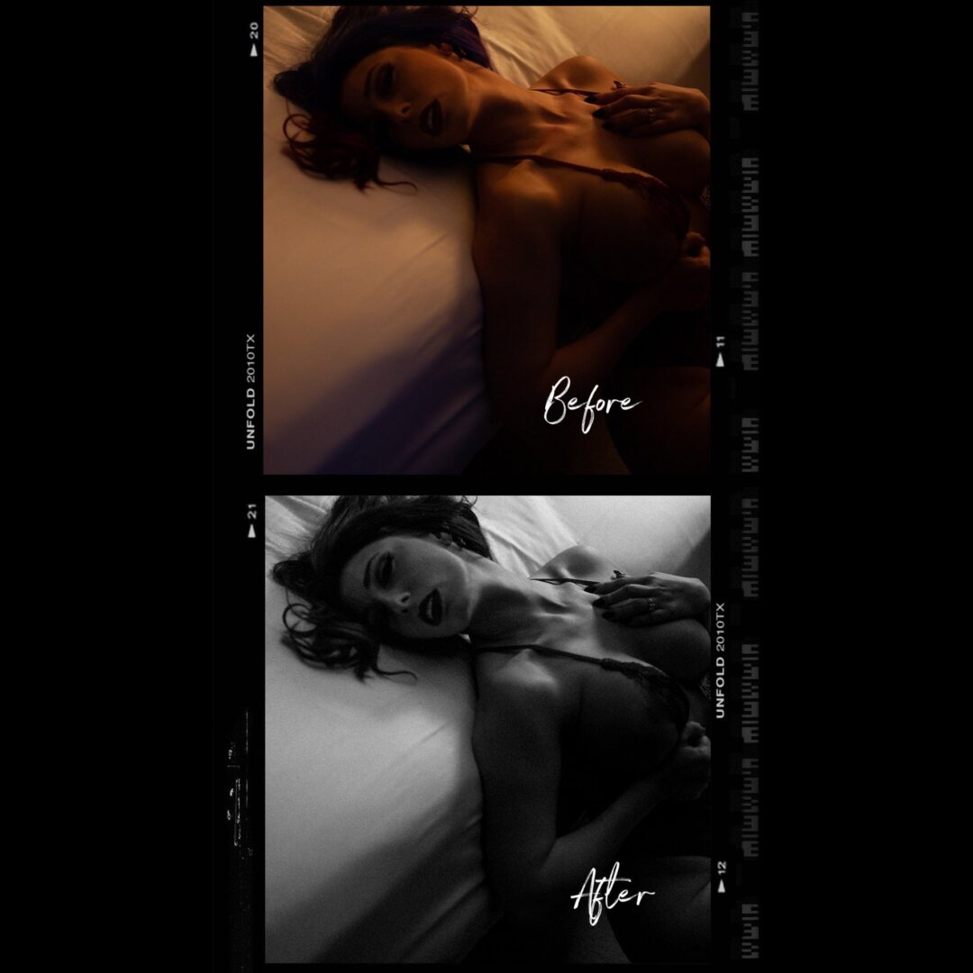 cd5b1520ba2d29eba85bfad88f0dd46d