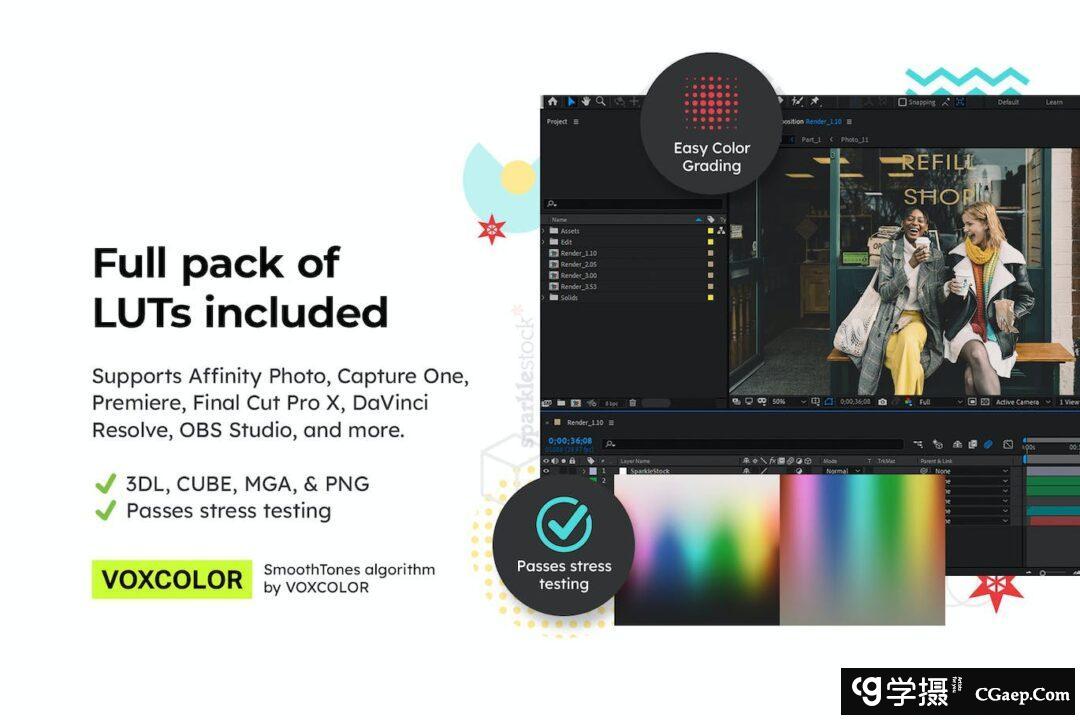 cd7ac34db81c25bbc5572744001fef0b