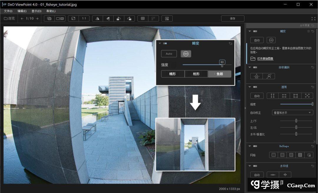 cda8c19e1cb0d5b9d19ffd4230407ffd cda8c19e1cb0d5b9d19ffd4230407ffd