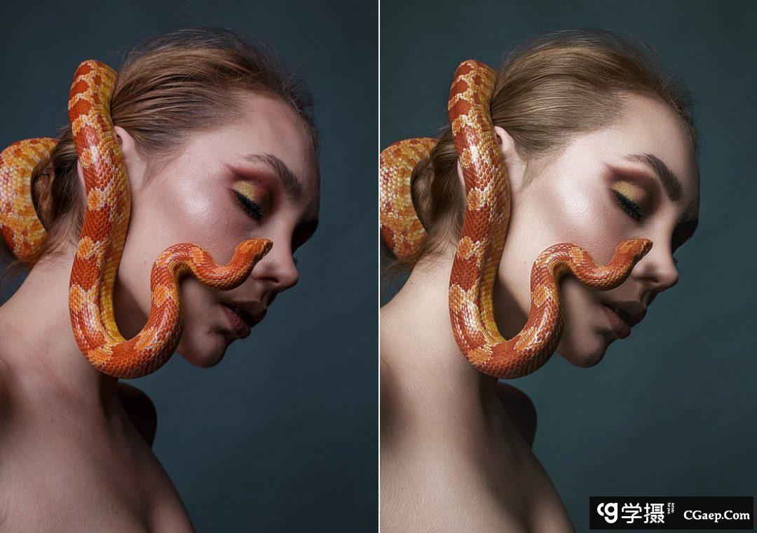 cdf97ff3fb034f8ae637500192606690