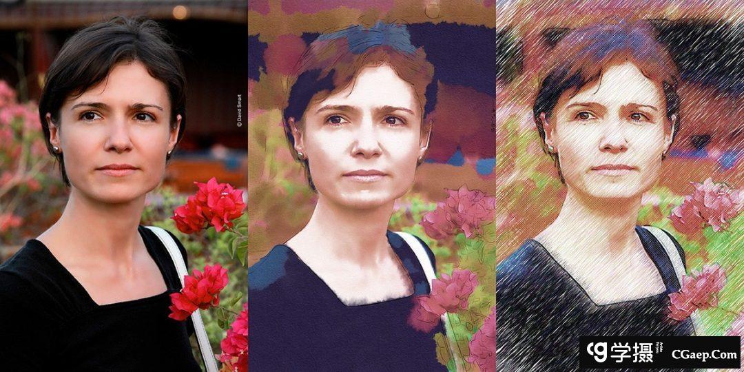 cdfa502530036a380a1328e5af2c0d79