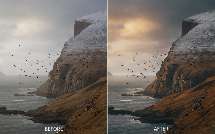 ce0171dc9e98fc2a5b737abe48fe5d8b ce0171dc9e98fc2a5b737abe48fe5d8b