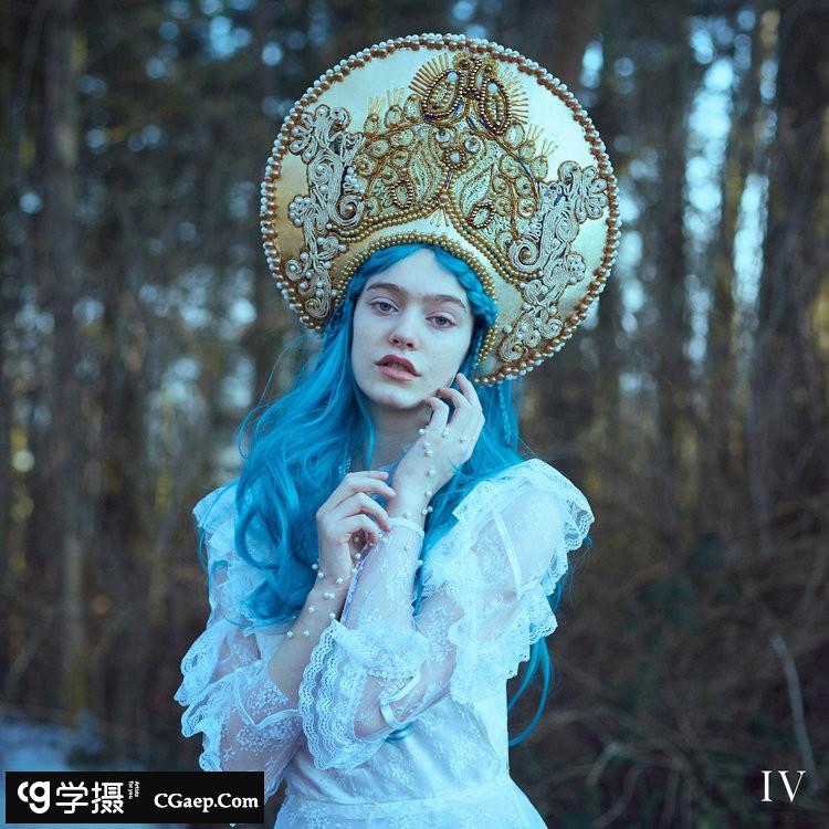 ce03cc9a1a4959cb47c08444069de651