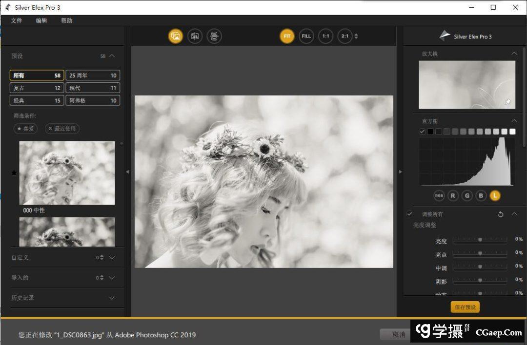 ce0f6bfddc43d6b69c69a7c1e48565c1 ce0f6bfddc43d6b69c69a7c1e48565c1