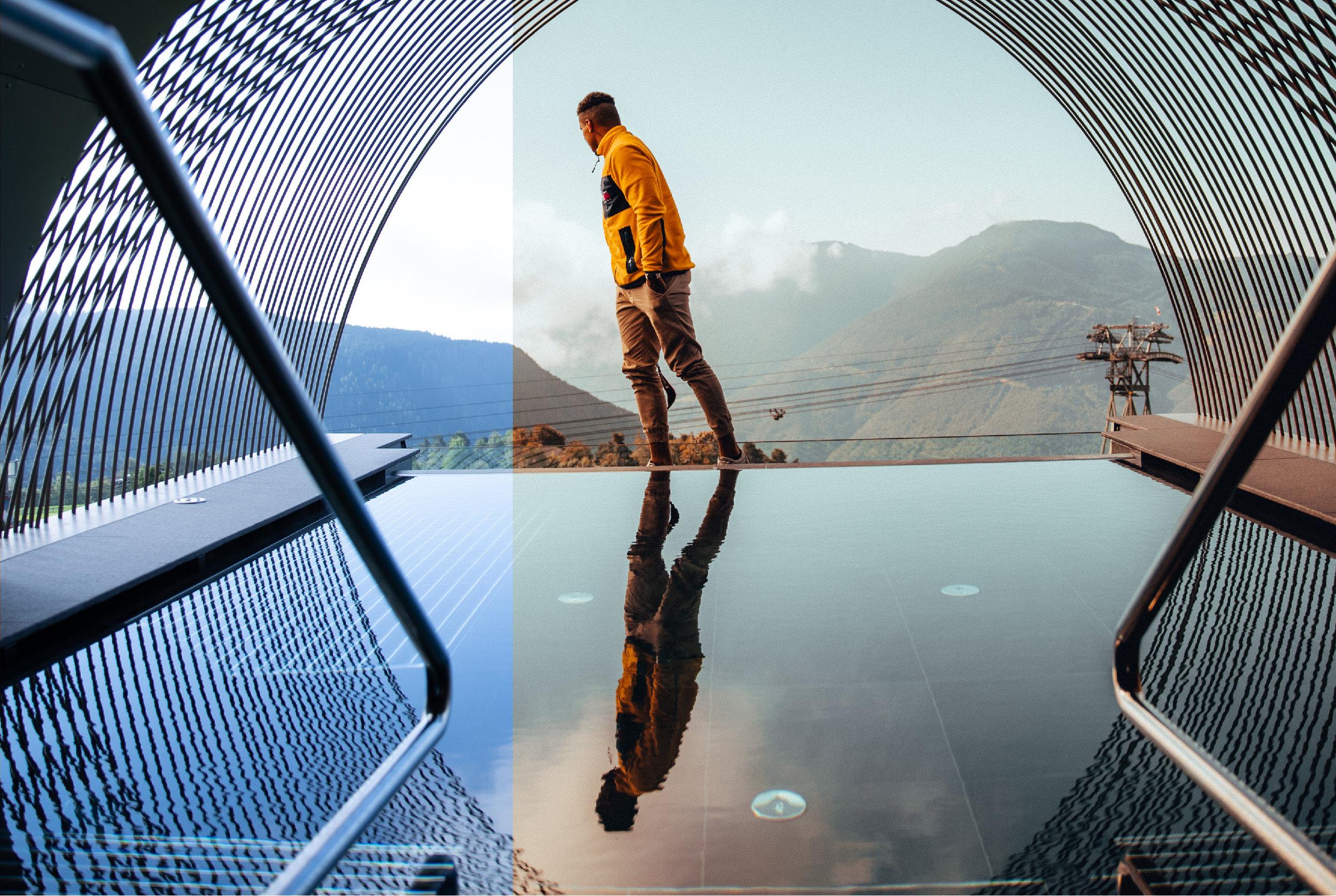 ce1c7f6f0e24eab63cb664e8de3b2572