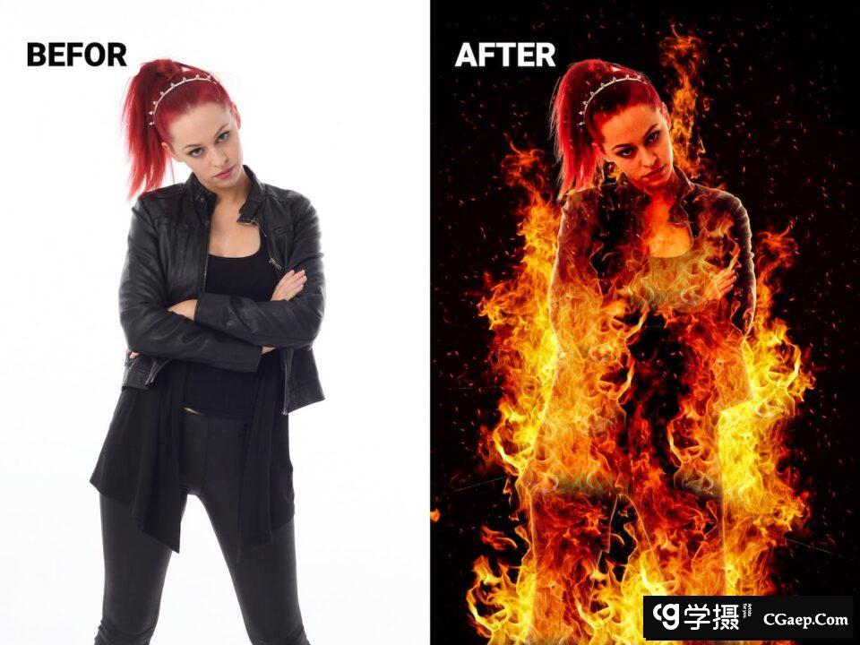 ce39d3a8aaaada964dd12273f737e126