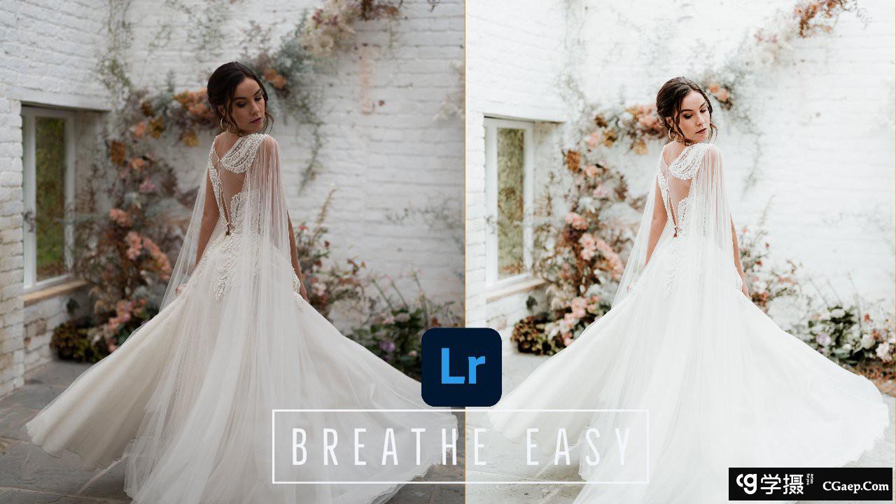 ce5cf40a3d0b2f893a9eea8488981d35