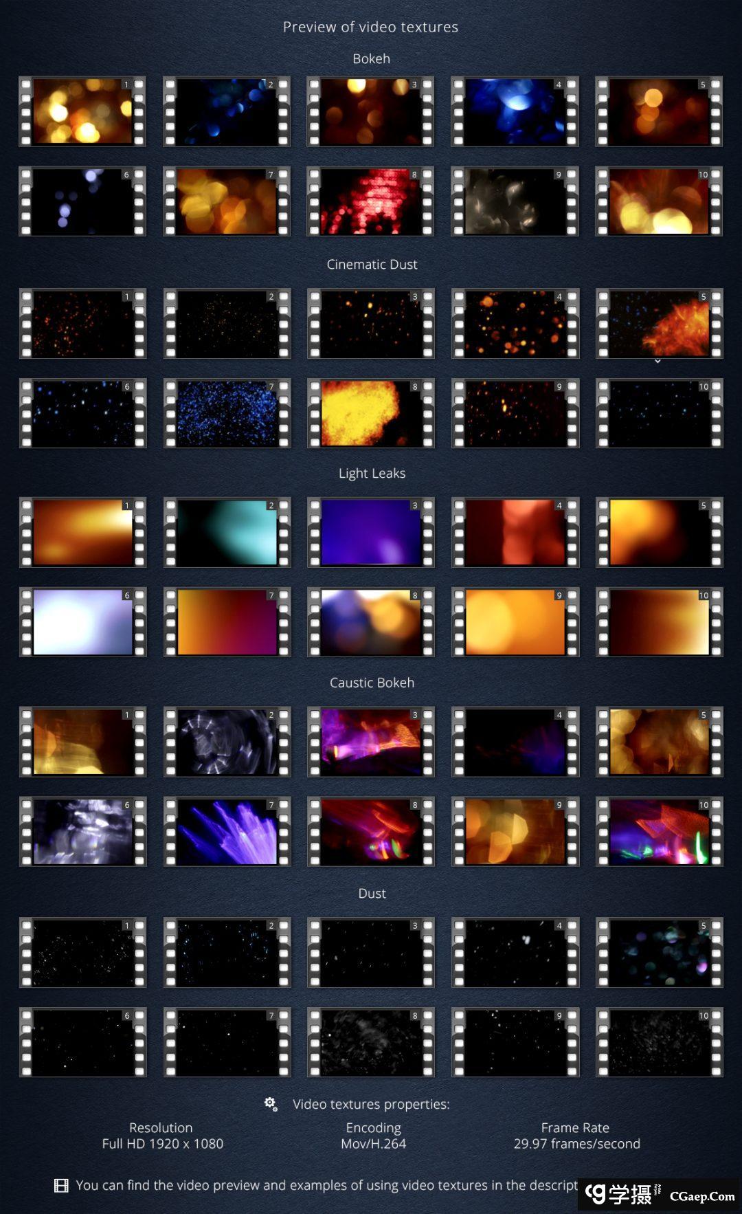 ce63da272ba8c6ea2eb498635a270175