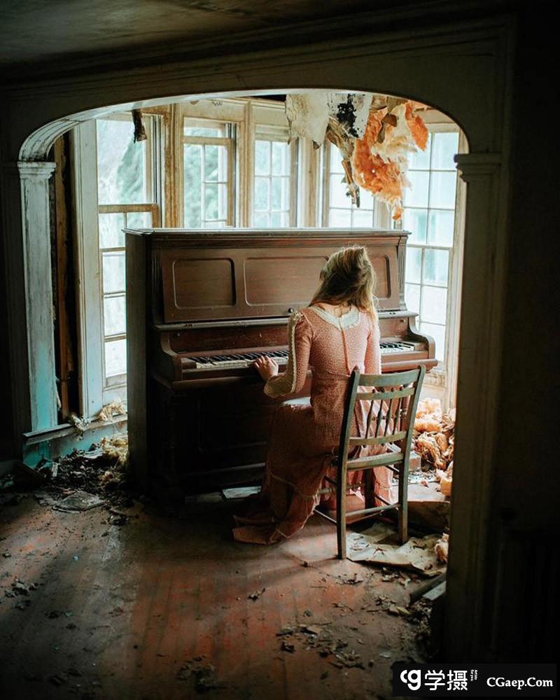 ce74a90eb12da9d0eb3ab46e1ef02ce7