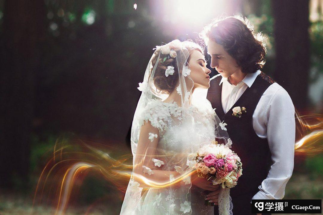 ce7d16d57bdfe7a4b9172995ee27a88f