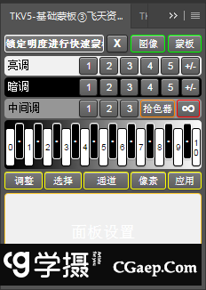 ce8326ce96319271e519eb566b2bb428