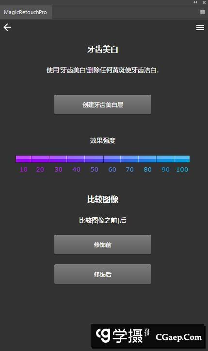 cea558db2fd0ac3cdcadbbabce903b5d