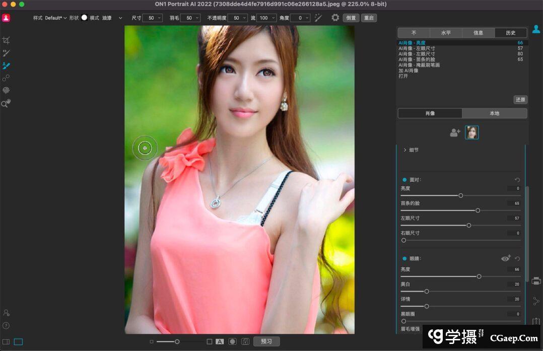 cec312fc1f54edd4f49004857fd39cf3 cec312fc1f54edd4f49004857fd39cf3