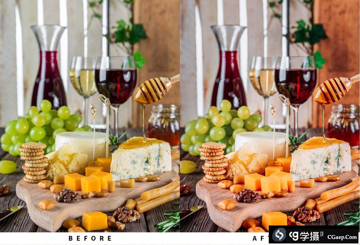 cec55cdadcea5cc564e0f8d744ad7c91