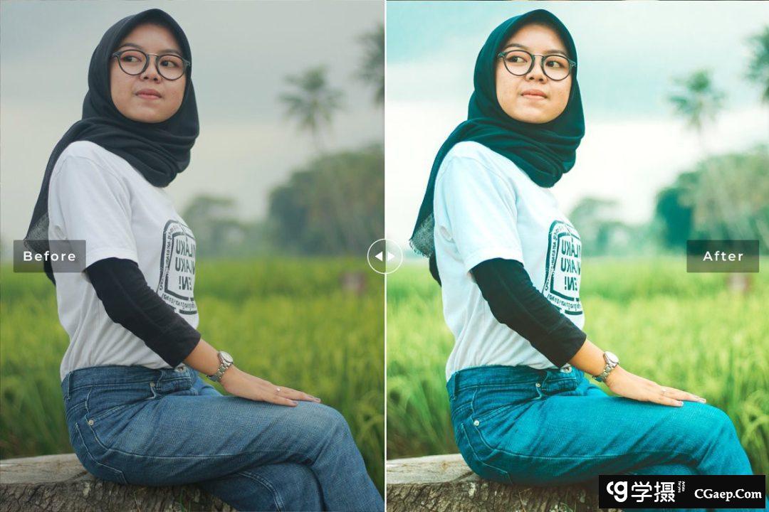 cecb91f3bda60bb712450ade5b64161c