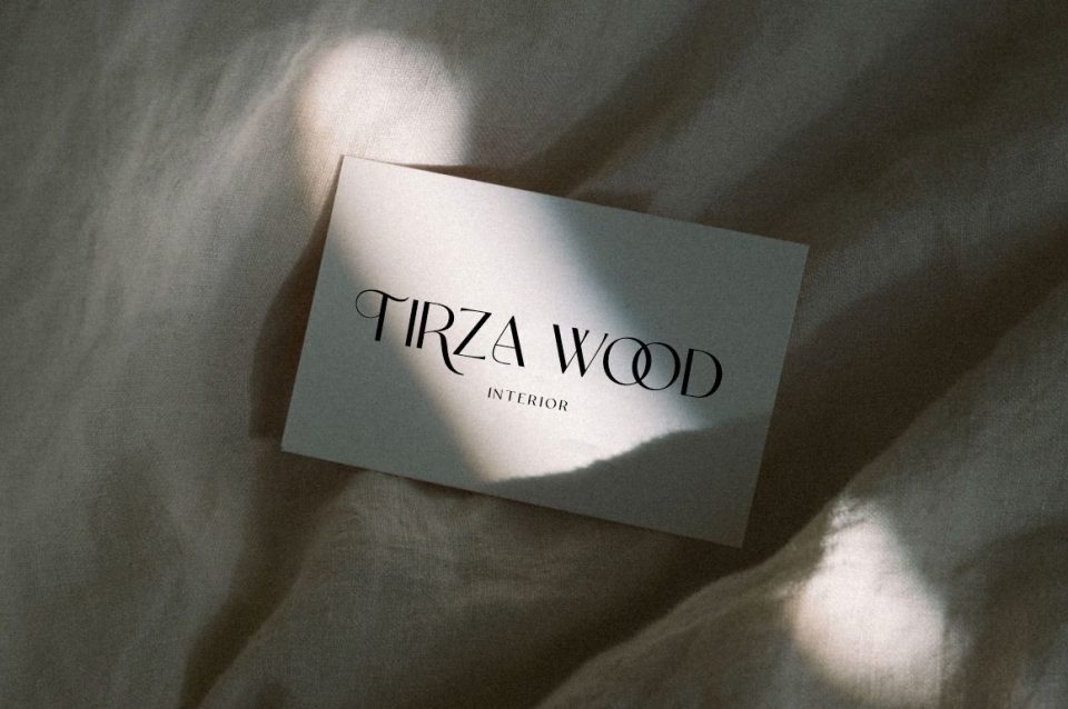 ceff90983bdf75d220ef13cb5ac33fef