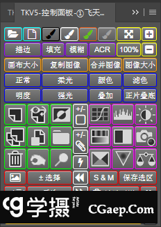 cf06e23106fb49c76202572e936705f5