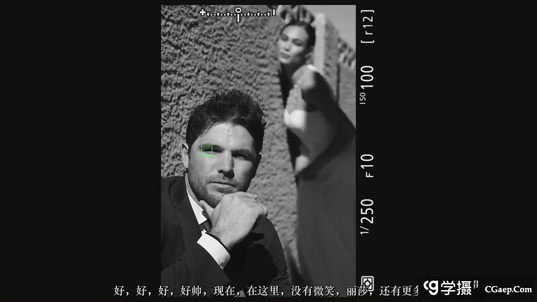 cf0e5a17cb5e3c4bc23ca5ba921820c1