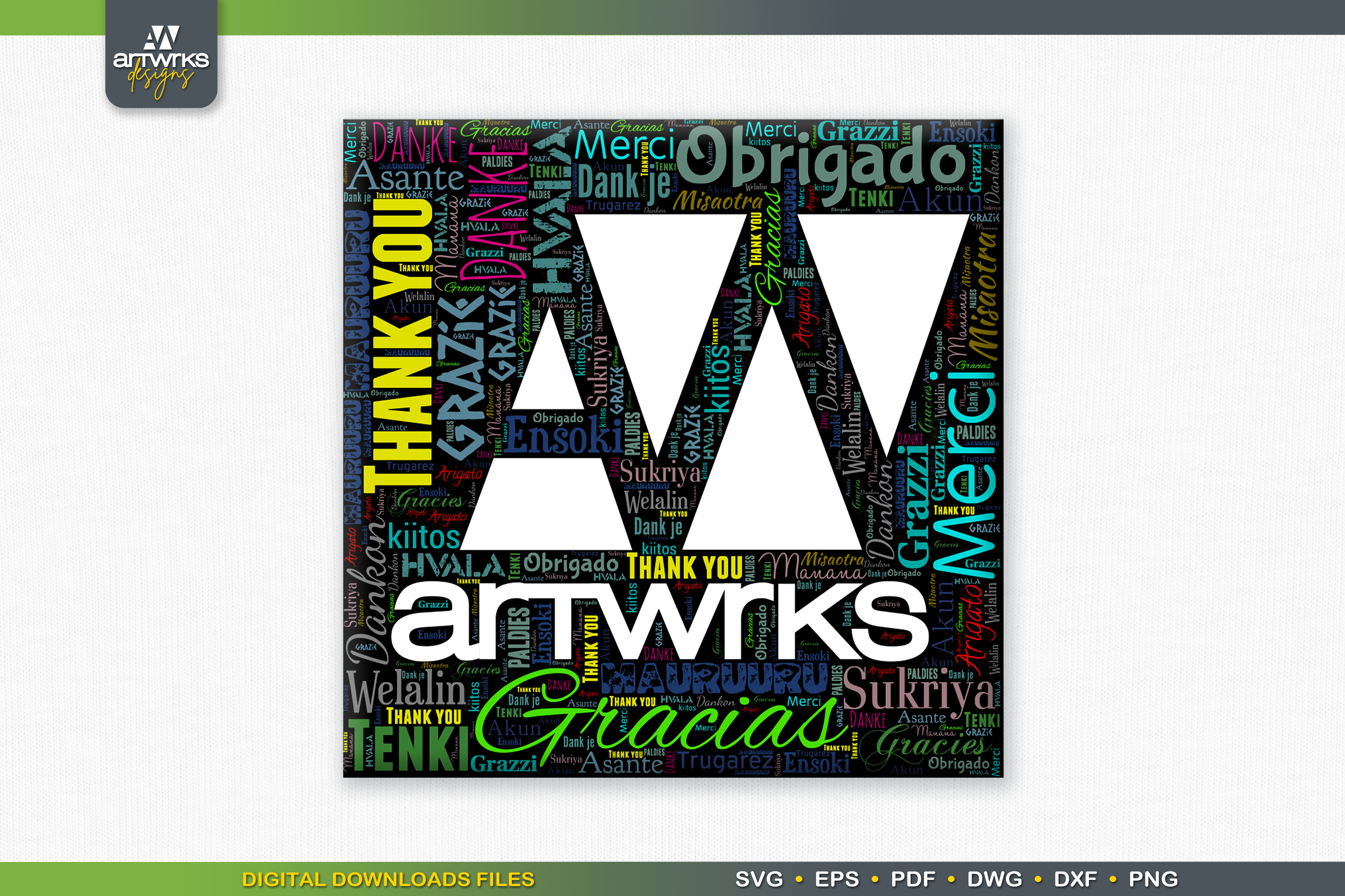 cf1b795e62e4f43aebafee8018e40897