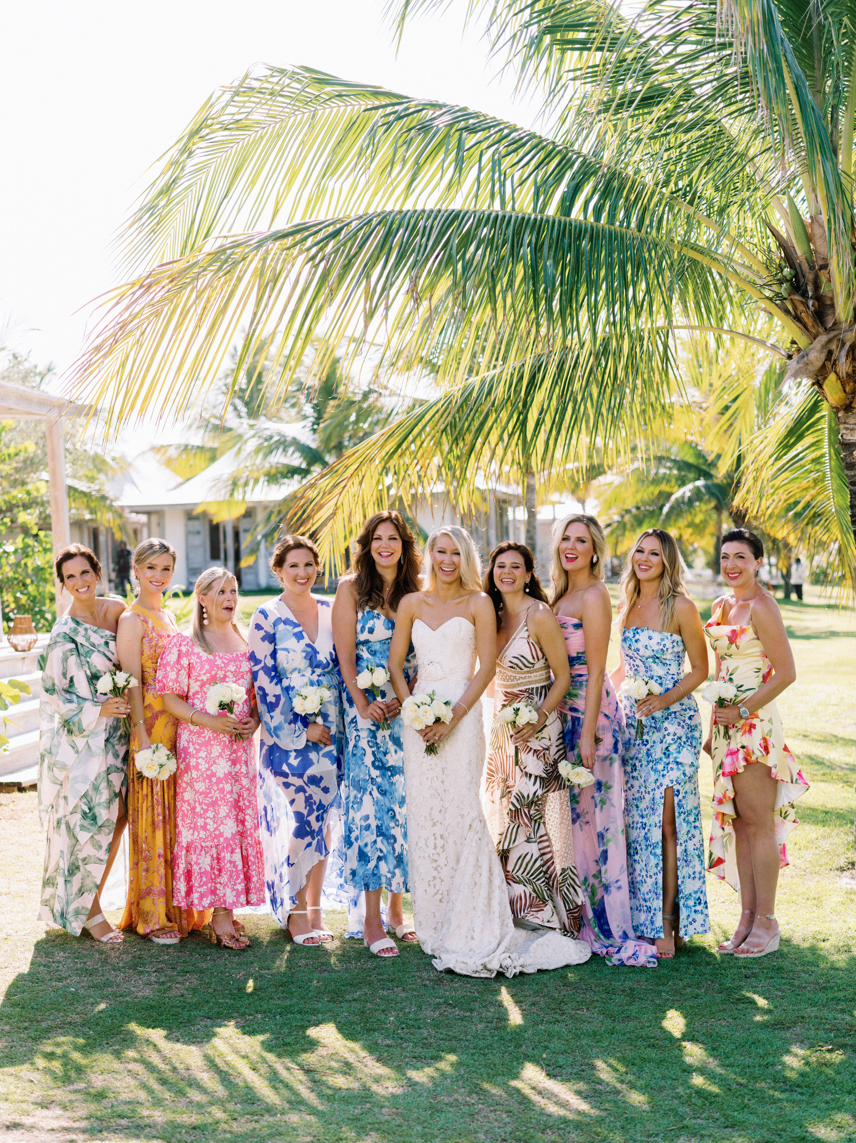 cf2760c410e5f4f83aafa709771c3f2f