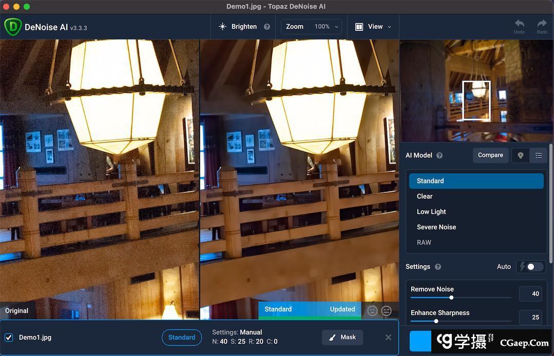 cf47c7063ec4c3fde6f8c0d770aafd0a