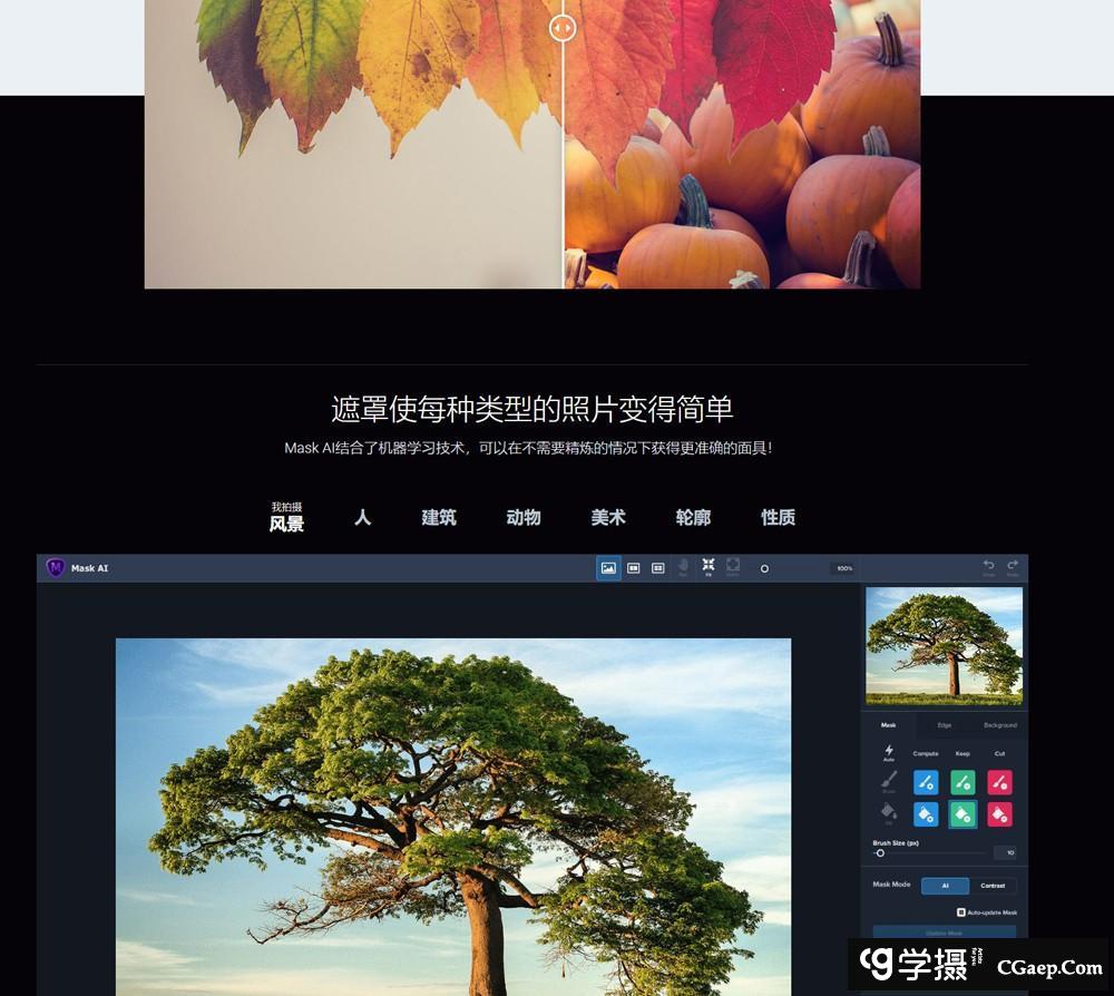 cf6a6c477e6d7531fd57db6903d07b15