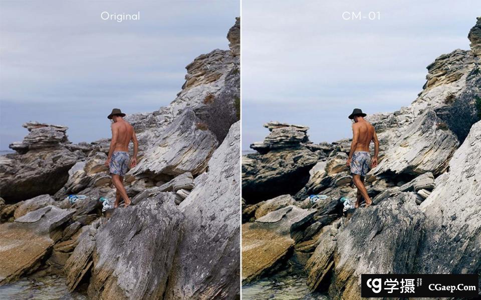 cf999156c4f6afc1dfda339e0b4916d0 cf999156c4f6afc1dfda339e0b4916d0