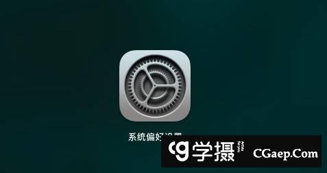 cf9ecf6bbfe26a9a6cdc7ba7dc476a45