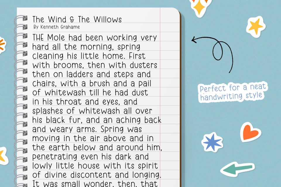 cfb41b6a5518217b11134f50008a04fb