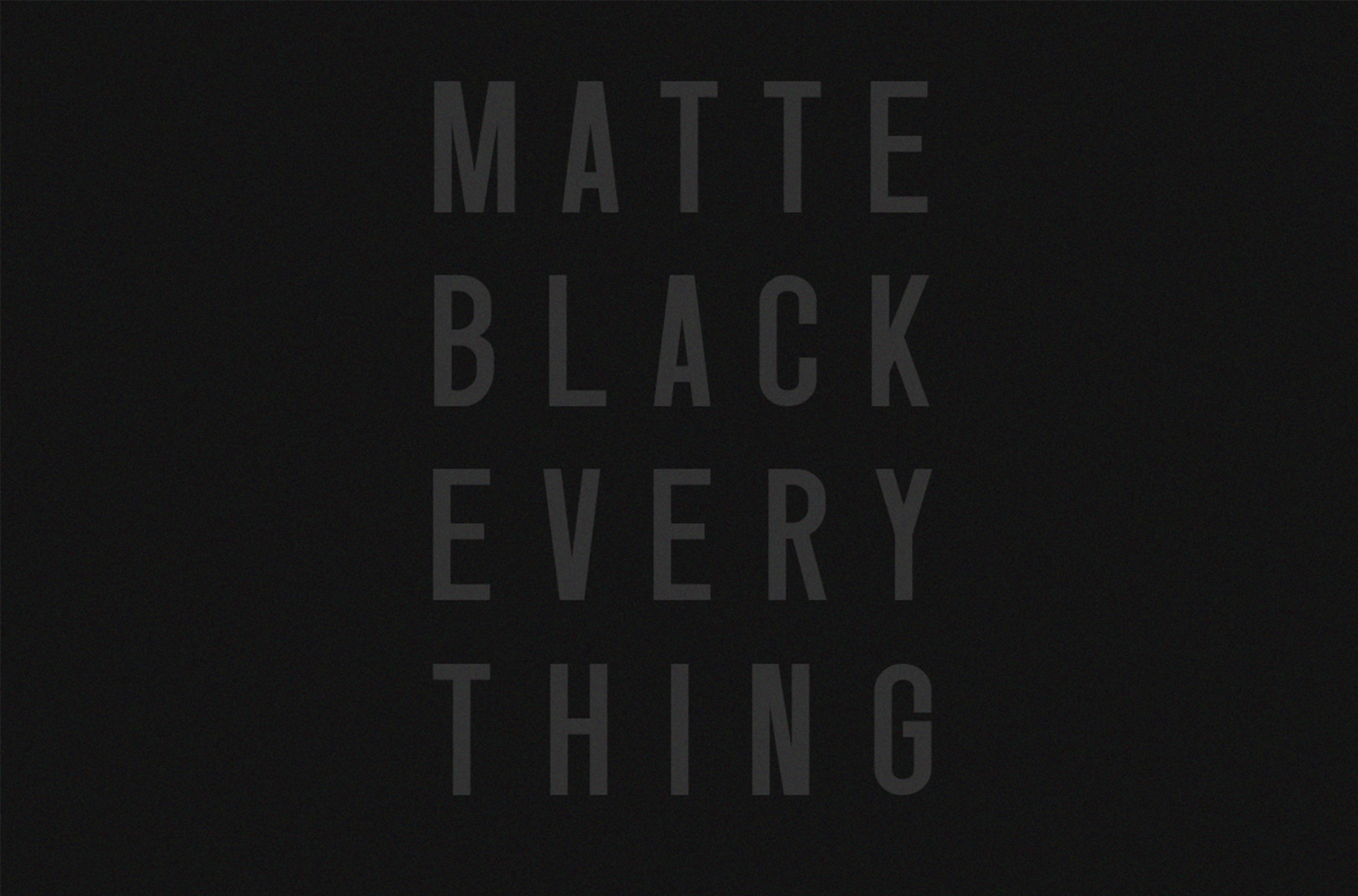 Singo 字体 无衬线字体 黑色字体 品牌字体 画笔字体 日历字体 书法字体