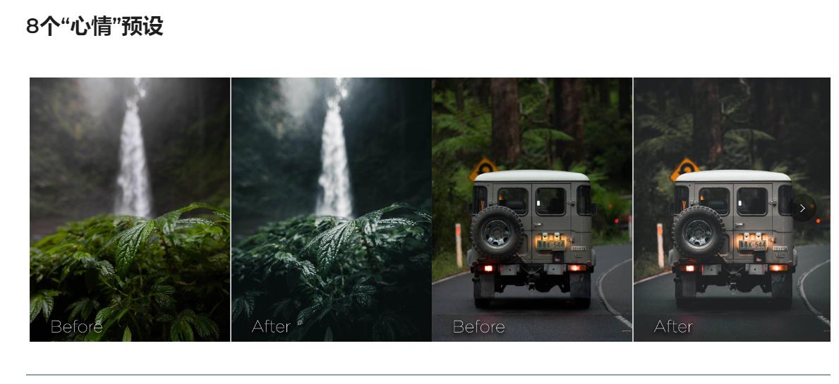 d0096ec6c83575373e3a21d129ff8fef