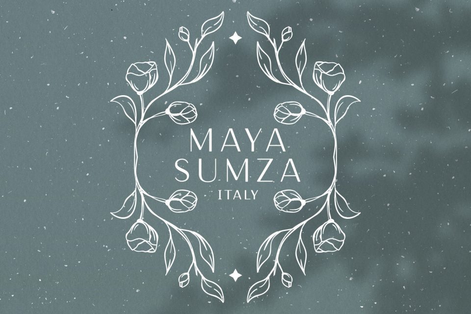 d00a5dd2a78a1cb5969f4969e6a34ace