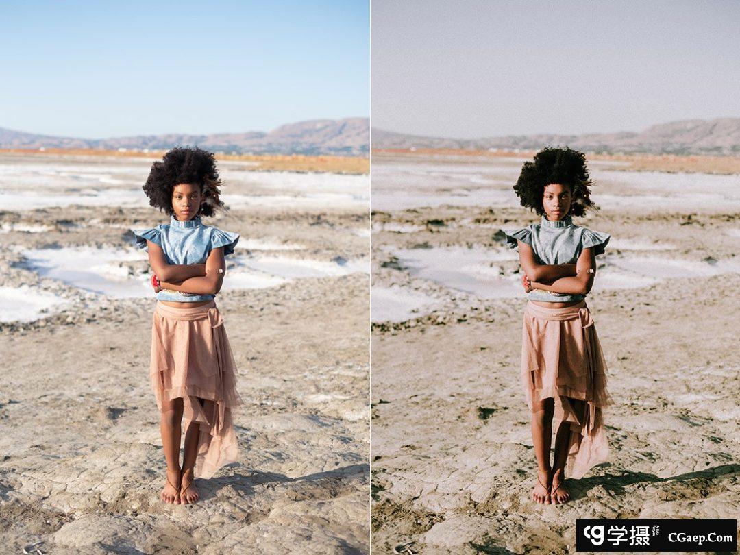 d019aa0fdbcd5d3c73a4bc4197e06906