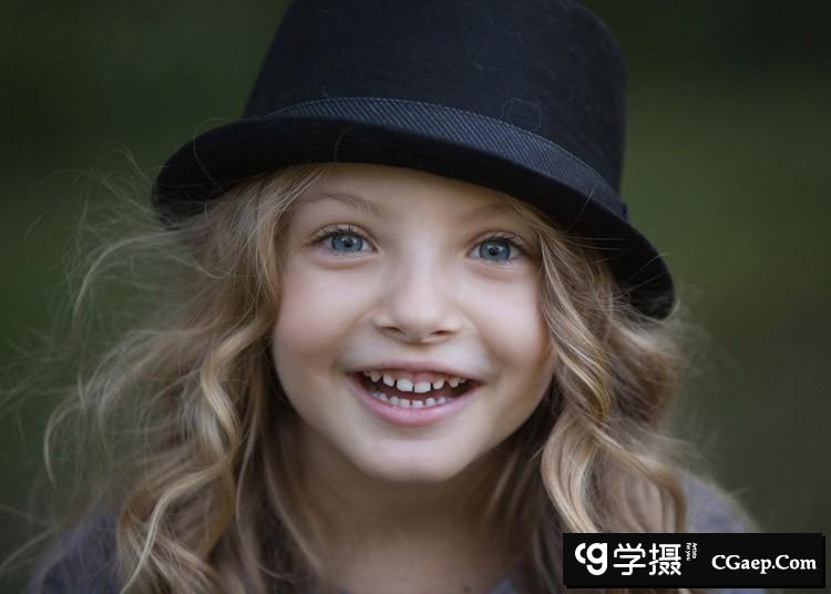 d01b72c1ceafa76dbde44b72c63dc564