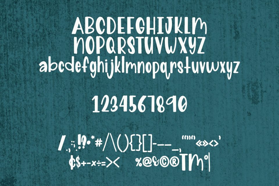 d0286fb87b76c677d427cfd57e8faa21