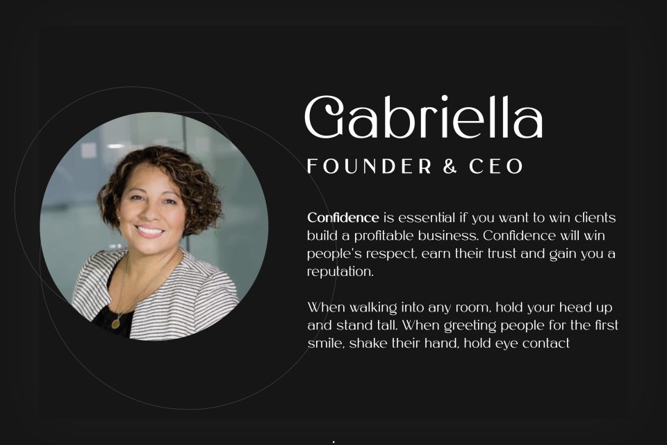 d037c4ebed6c9fb847fc907911442e5e