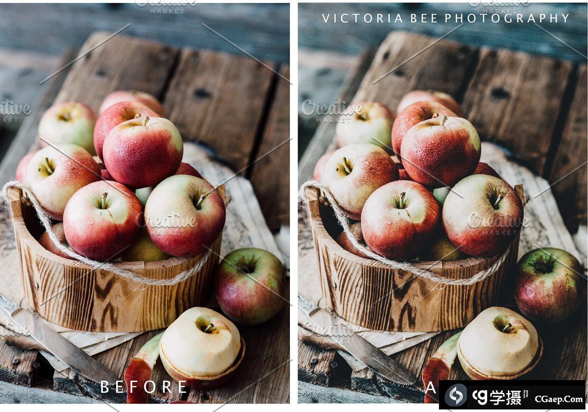 d038c044dc9ba588738624bafb5e4a9f