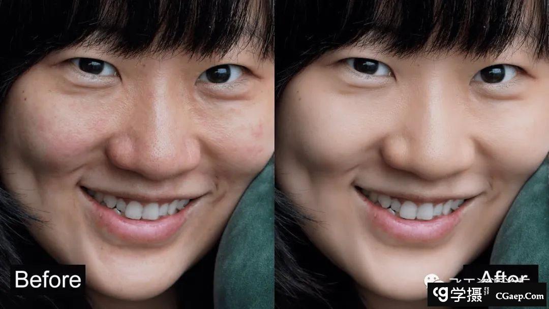 d053e07d8badf8ede7a06c9849c0a48b