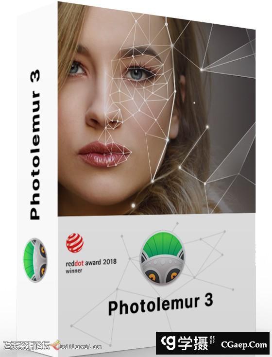 d055122aba8f8ba630b1b9dcd76f427d