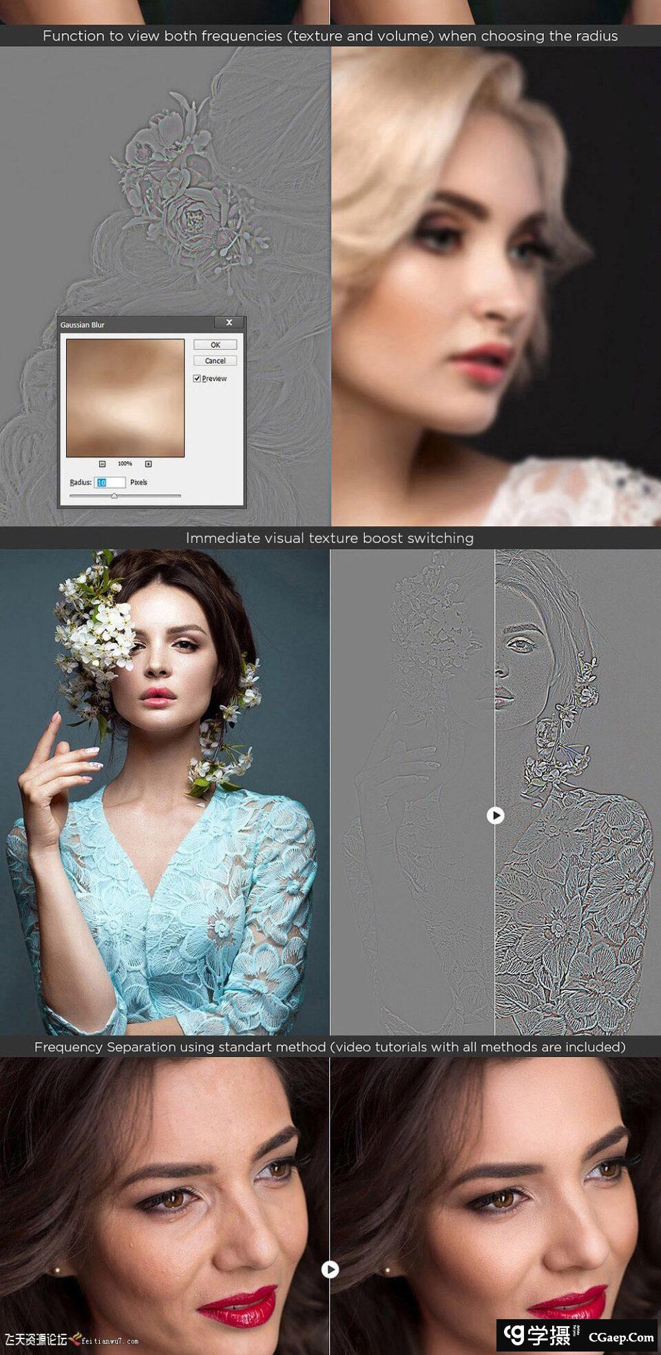 d05f56d570c0577c379bcf0fc3145530-1