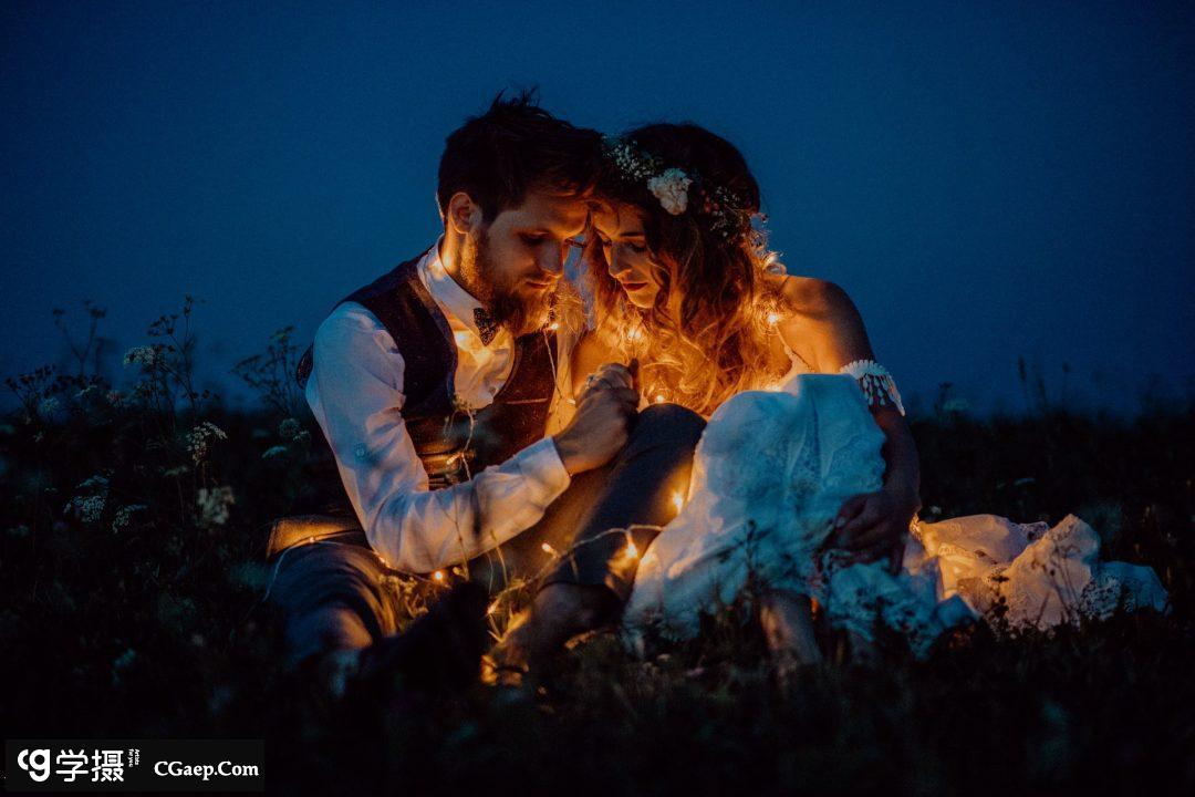 d063fb6b5c108e9a3f183e1dd68d7a26