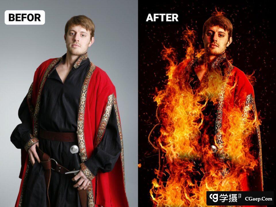 d07124924dabbab24c21f6bde4a7a712