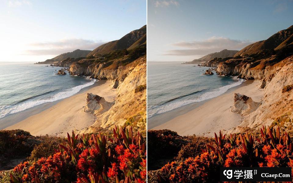 d0caece39b22feee2f764b1a791aeda4